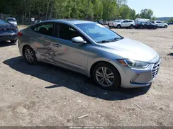 5NPD84LF0HH170150 2017 HYUNDAI ELANTRA