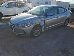 5NPD84LF0HH170682 2017 HYUNDAI ELANTRA