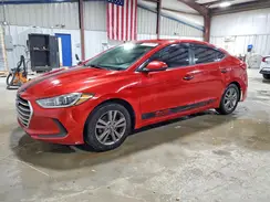 5NPD84LF0HH170830 2017 HYUNDAI ELANTRA