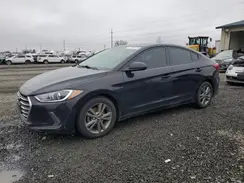 5NPD84LF0HH171167 2017 HYUNDAI ELANTRA