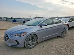 5NPD84LF0HH171296 2017 HYUNDAI ELANTRA