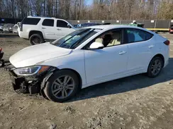 5NPD84LF0HH173243 2017 HYUNDAI ELANTRA