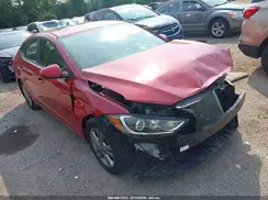 5NPD84LF0HH175090 2017 HYUNDAI ELANTRA