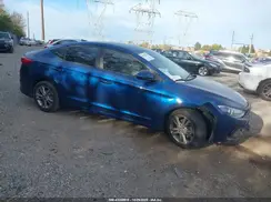 5NPD84LF0HH176398 2017 HYUNDAI ELANTRA