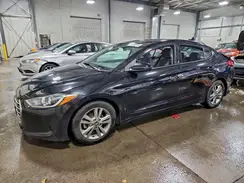 5NPD84LF0HH177759 2017 HYUNDAI ELANTRA