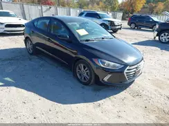 5NPD84LF0HH177762 2017 HYUNDAI ELANTRA