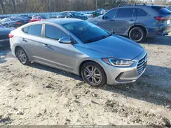 5NPD84LF0HH177857 2017 HYUNDAI ELANTRA