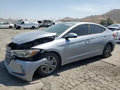 5NPD84LF0HH177874 2017 HYUNDAI ELANTRA
