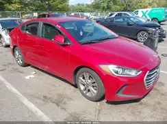 5NPD84LF0HH179446 2017 HYUNDAI ELANTRA