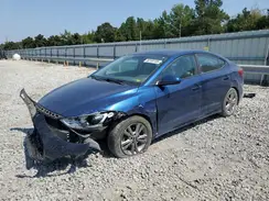 5NPD84LF0HH180886 2017 HYUNDAI ELANTRA
