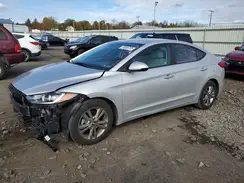5NPD84LF0HH180919 2017 HYUNDAI ELANTRA