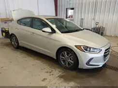 5NPD84LF0HH182217 2017 HYUNDAI ELANTRA