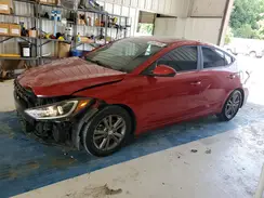 5NPD84LF0HH182704 2017 HYUNDAI ELANTRA