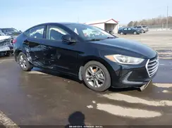 5NPD84LF0HH183366 2017 HYUNDAI ELANTRA