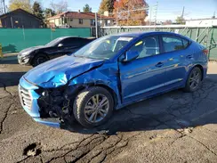 5NPD84LF0HH183402 2017 HYUNDAI ELANTRA