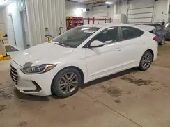 5NPD84LF0HH185473 2017 HYUNDAI ELANTRA