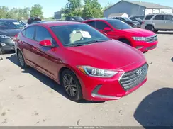 5NPD84LF0HH186509 2017 HYUNDAI ELANTRA