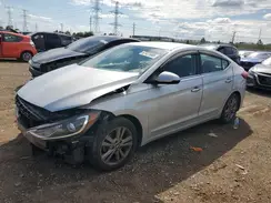 5NPD84LF0HH187269 2017 HYUNDAI ELANTRA