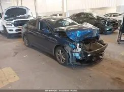 5NPD84LF0HH188213 2017 HYUNDAI ELANTRA