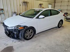 5NPD84LF0HH188308 2017 HYUNDAI ELANTRA