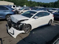 5NPD84LF0HH192066 2017 HYUNDAI ELANTRA