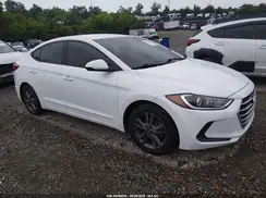 5NPD84LF0HH192651 2017 HYUNDAI ELANTRA