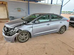 5NPD84LF0HH193492 2017 HYUNDAI ELANTRA