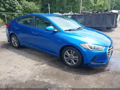 5NPD84LF0HH194545 2017 HYUNDAI ELANTRA