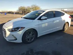 5NPD84LF0HH195095 2017 HYUNDAI ELANTRA