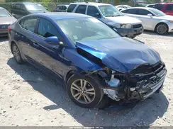 5NPD84LF0HH195999 2017 HYUNDAI ELANTRA