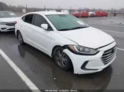 5NPD84LF0HH196148 2017 HYUNDAI ELANTRA