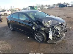 5NPD84LF0HH197509 2017 HYUNDAI ELANTRA