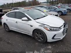 5NPD84LF0HH197977 2017 HYUNDAI ELANTRA