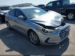 5NPD84LF0HH198577 2017 HYUNDAI ELANTRA