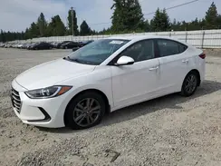 5NPD84LF0HH199325 2017 HYUNDAI ELANTRA