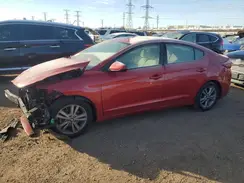 5NPD84LF0HH200697 2017 HYUNDAI ELANTRA