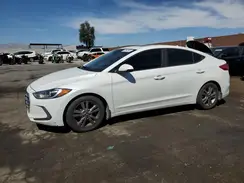 5NPD84LF0HH202319 2017 HYUNDAI ELANTRA