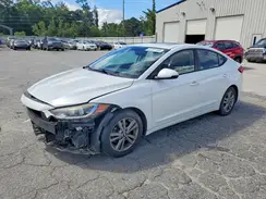 5NPD84LF0HH202708 2017 HYUNDAI ELANTRA