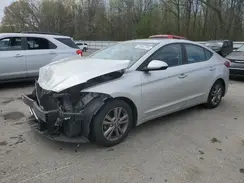 5NPD84LF0HH202837 2017 HYUNDAI ELANTRA