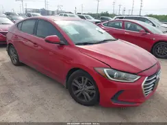 5NPD84LF0HH203521 2017 HYUNDAI ELANTRA