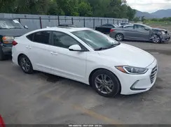 5NPD84LF0HH206130 2017 HYUNDAI ELANTRA