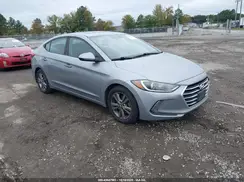 5NPD84LF0HH206662 2017 HYUNDAI ELANTRA