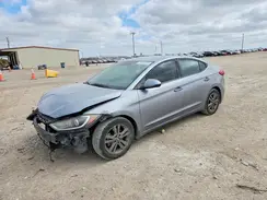 5NPD84LF0HH206791 2017 HYUNDAI ELANTRA