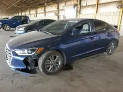 5NPD84LF0HH207388 2017 HYUNDAI ELANTRA