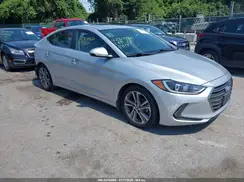 5NPD84LF0HH208802 2017 HYUNDAI ELANTRA