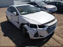 5NPD84LF0HH208833 2017 HYUNDAI ELANTRA