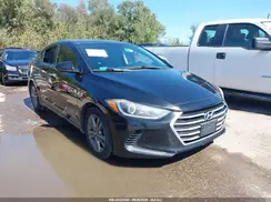 5NPD84LF0HH209349 2017 HYUNDAI ELANTRA