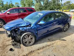5NPD84LF0HH210047 2017 HYUNDAI ELANTRA