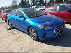 5NPD84LF0HH210324 2017 HYUNDAI ELANTRA