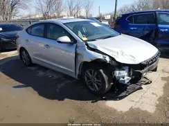 5NPD84LF0HH210839 2017 HYUNDAI ELANTRA
